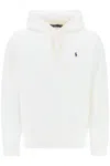 POLO RALPH LAUREN RL HOODIE