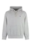 Polo Ralph Lauren Classic Hoodie