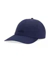 Polo Ralph Lauren Rlx Men's All Day Light Cap