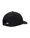 Polo Ralph Lauren Rlx Men's All Day Light Cap