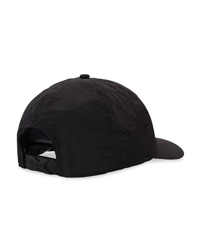 Polo Ralph Lauren Rlx Men's All Day Light Cap