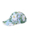 Polo Ralph Lauren Rlx Performance Cap