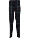 Polo Ralph Lauren Rlxd Str Pt-full Length-flat Front