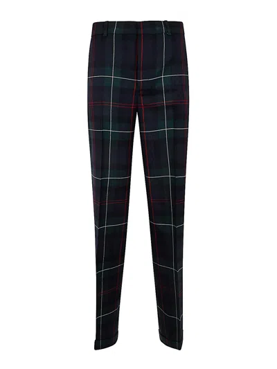 POLO RALPH LAUREN PANTALÓN CASUAL - NEGRO
