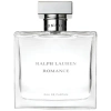 Polo Ralph Lauren Romance Eau De Parfum, Size 50ml