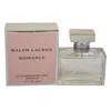 Polo Ralph Lauren Romance By Ralph Lauren Edp Spray 1.7 oz In Purple,white,yellow