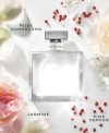 Polo Ralph Lauren Romance Eau De Parfum Fragrance Collection In No Color