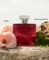 Polo Ralph Lauren Romance Eau De Parfum Intense Fragrance Collection In No Color