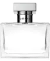 Polo Ralph Lauren Romance Eau De Parfum, Size 50ml In No Color