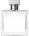 Polo Ralph Lauren Romance Eau De Parfum Spray, 3.4 Oz. In No Color