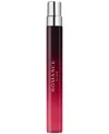 Polo Ralph Lauren Romance Elixir Eau De Parfum, 0.34 Oz. In No Color