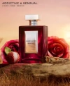 Polo Ralph Lauren Romance Elixir Eau De Parfum Fragrance Collection In No Color