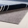 Polo Ralph Lauren Rug Pad In Multi