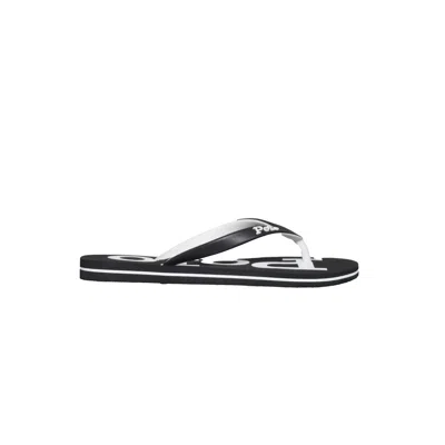 Polo Ralph Lauren Sandals In Multi