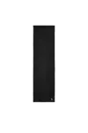 Polo Ralph Lauren Scarfs In Black