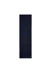 Polo Ralph Lauren Scarfs In Blue