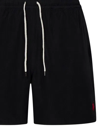 Polo Ralph Lauren Sea
