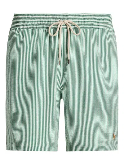 POLO RALPH LAUREN POLO RALPH LAUREN SEA CLOTHING