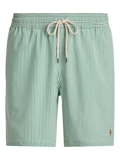 POLO RALPH LAUREN POLO RALPH LAUREN SEA