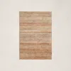 Polo Ralph Lauren Sedona Rug In Sandstone