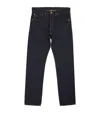 POLO RALPH LAUREN SELVEDGE JEANS