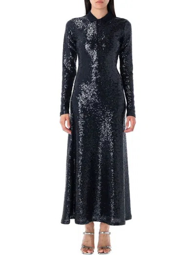 Polo Ralph Lauren Sequin Dress