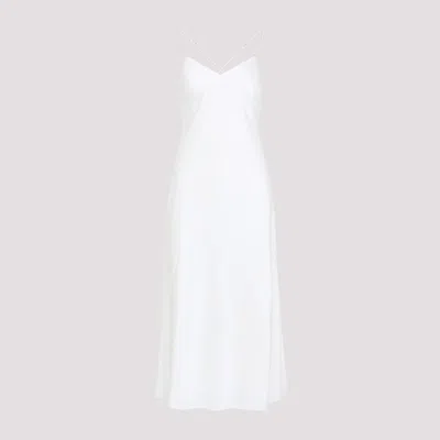POLO RALPH LAUREN SHANNA COCKTAIL DRESS