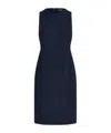 Polo Ralph Lauren Ralph Lauren Dresses