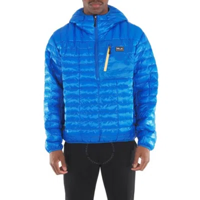 Polo Ralph Lauren Shelton Quarter-zip Pullover
