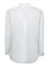 Polo Ralph Lauren Shirts
