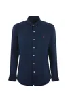Polo Ralph Lauren Shirts