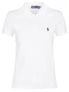 Polo Ralph Lauren Shirt