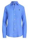 Polo Ralph Lauren Shirt