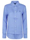 Polo Ralph Lauren Shirt
