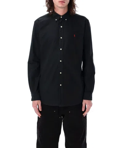 Polo Ralph Lauren Shirt