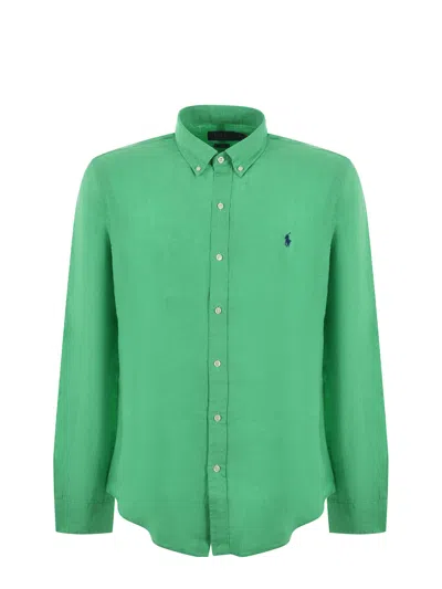 Polo Ralph Lauren Shirt