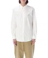 Polo Ralph Lauren Ralph Lauren Shirts