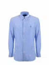 POLO RALPH LAUREN POLO RALPH LAUREN  SHIRT
