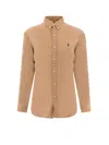 POLO RALPH LAUREN POLO RALPH LAUREN SHIRT