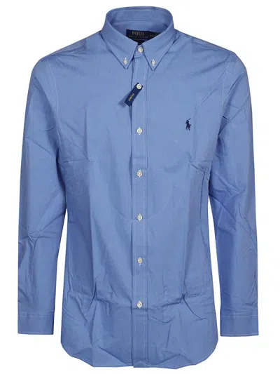 POLO RALPH LAUREN POLO RALPH LAUREN SHIRT
