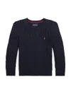 Polo Ralph Lauren 322.918291.004 In Blue