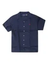 POLO RALPH LAUREN SHIRT