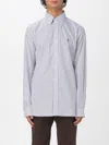 Polo Ralph Lauren Shirt  Men Color Blue