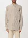 Polo Ralph Lauren Shirt  Men Color Green