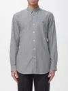 Polo Ralph Lauren Shirt  Men Color Green