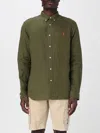 Polo Ralph Lauren Ralph Lauren Shirts