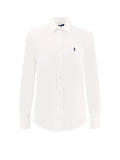 POLO RALPH LAUREN SHIRT