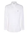 POLO RALPH LAUREN SHIRT