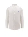 POLO RALPH LAUREN SHIRT