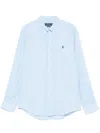 Polo Ralph Lauren Sport Shirt Clothing